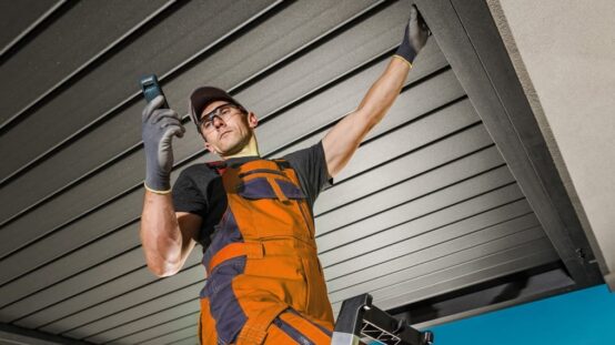 Pergola Trends 2026: The Ultimate Guide to Modern Outdoor Living in New Zealand