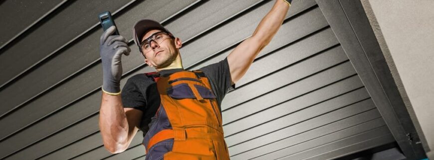 Pergola Trends 2026: The Ultimate Guide to Modern Outdoor Living in New Zealand