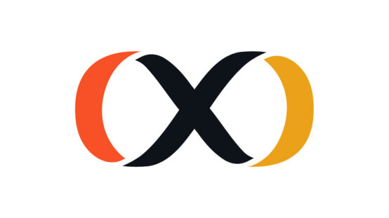 Digital Marketing Trends 2026: What Every Business Must Know to Stay Ahead