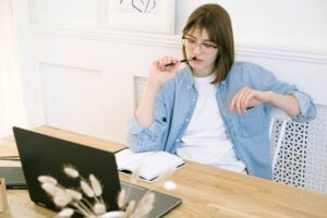 blog submission