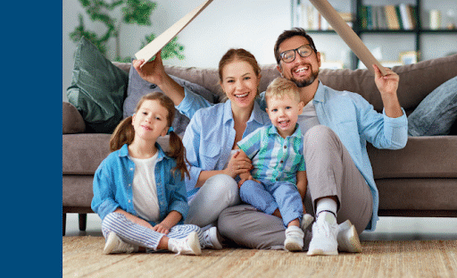 Top 10 benefits of hiring the right property management company in Auckland