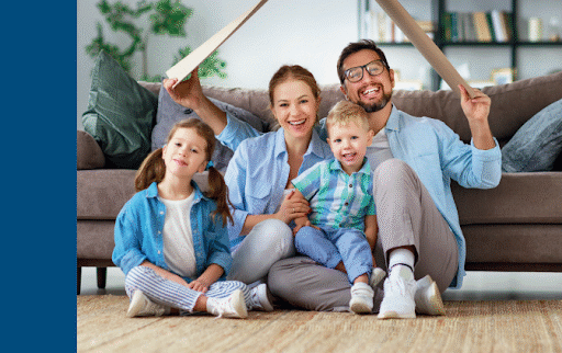 Top 10 benefits of hiring the right property management company in Auckland