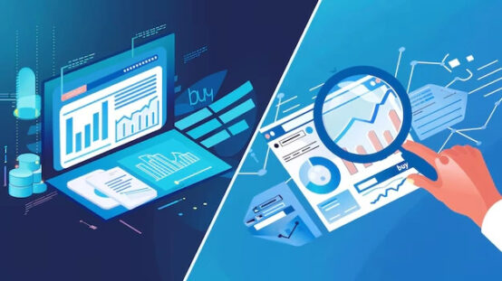 Top Web Analytics Implementation Services Trends to Watch in 2026