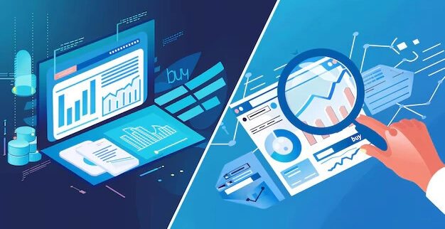 Top Web Analytics Implementation Services Trends to Watch in 2026