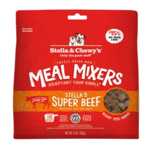 pet-food-oman