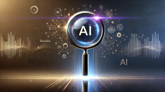 Why SEO for SearchGPT Is the Next Big Shift in Digital Marketing