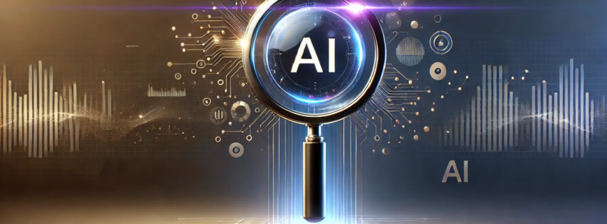 Why SEO for SearchGPT Is the Next Big Shift in Digital Marketing