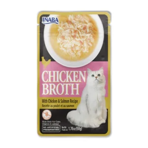 pet-food-qatar