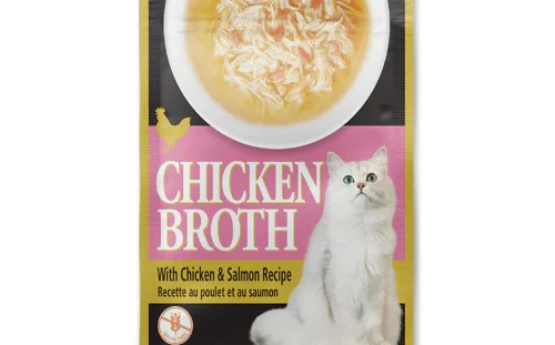 PetCentral Qatar – Best Pet Food Store in Qatar