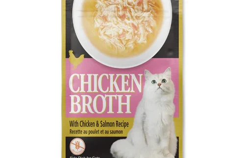 PetCentral Qatar – Best Pet Food Store in Qatar