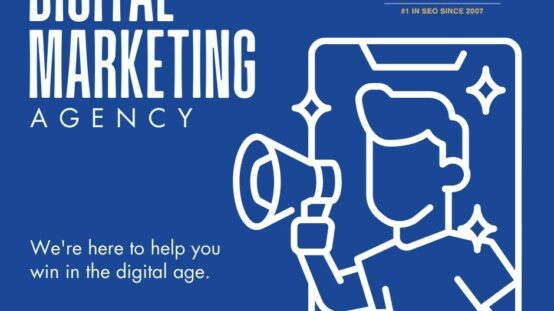 Top SEO Expert in Bangalore for Long-Term Organic Success