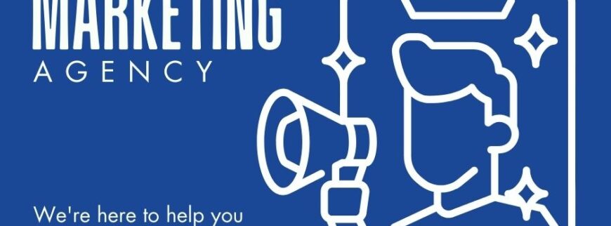 Top SEO Expert in Bangalore for Long-Term Organic Success