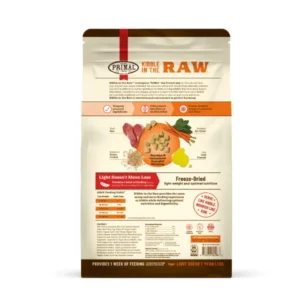 best-pet-food-store-uae
