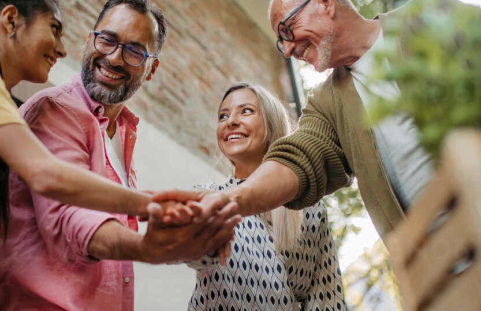 Why Nidhi Chits Are Gaining Popularity Among Indian Communities in New Zealand