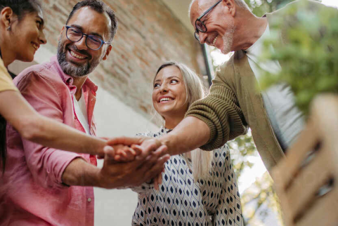 Why Nidhi Chits Are Gaining Popularity Among Indian Communities in New Zealand