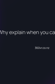 360° Digital Solutions: How One Agency Can Transform Your Entire Brand in 2026