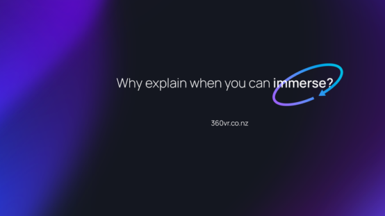 360° Digital Solutions: How One Agency Can Transform Your Entire Brand in 2026