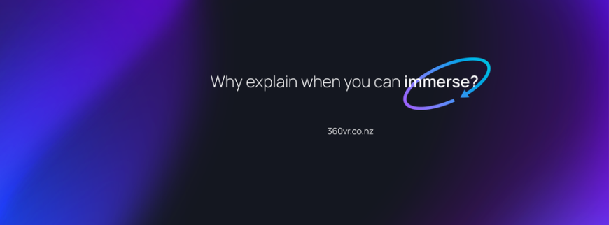 360° Digital Solutions: How One Agency Can Transform Your Entire Brand in 2026