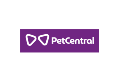 PetCentral UAE Expands Online Pet Food and Supplies Store to Oman and Qatar