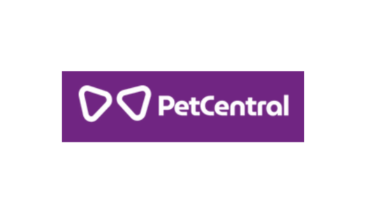 PetCentral UAE Expands Online Pet Food and Supplies Store to Oman and Qatar