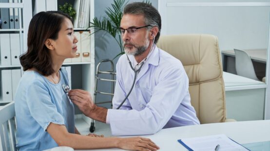 Iqama and Baladiya Medical Test in Saudi Arabia: What Expats and Employers Should Know