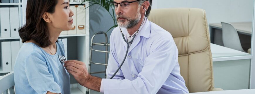 Iqama and Baladiya Medical Test in Saudi Arabia: What Expats and Employers Should Know