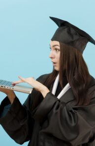 Accredited PhD: A Globally Recognized Path to Academic and Professional Excellence