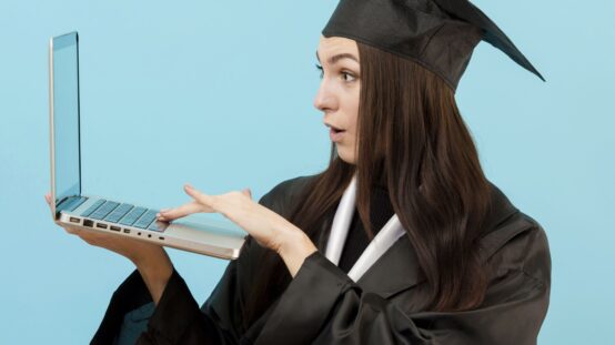 Accredited PhD: A Globally Recognized Path to Academic and Professional Excellence