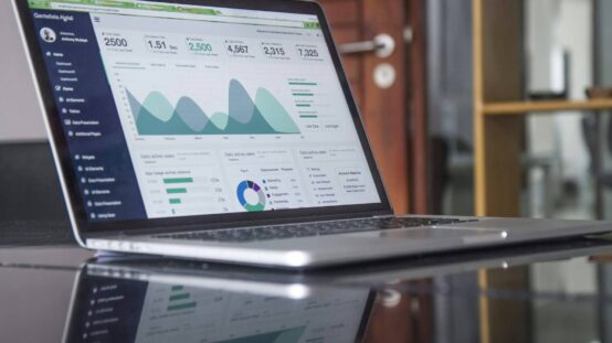 What AI Actually Changes About Cleaning and Enriching CRM Data