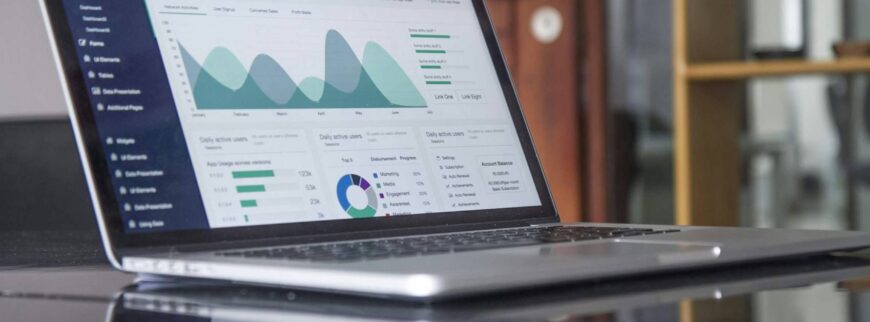 What AI Actually Changes About Cleaning and Enriching CRM Data
