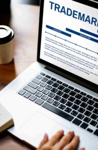 Trademark Filing Requirements in Bahrain Explained