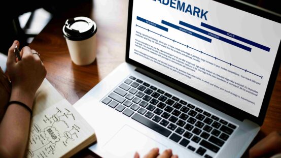 Trademark Filing Requirements in Bahrain Explained