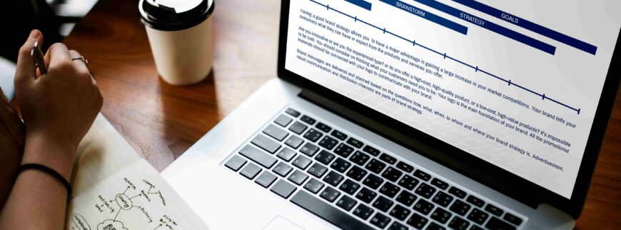 Trademark Filing Requirements in Bahrain Explained