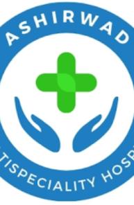 Why General Medicine and Advanced Diagnostics Are Essential for Better Health Management
