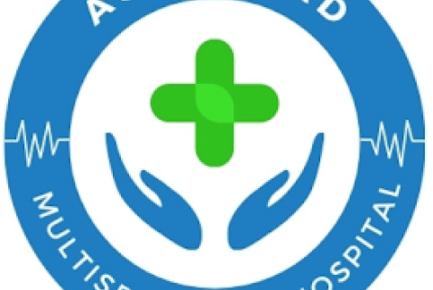 Why General Medicine and Advanced Diagnostics Are Essential for Better Health Management