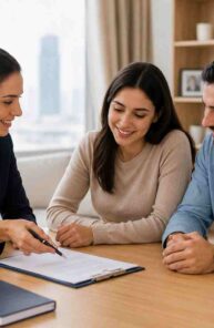 What First Time Employers Should Know About a Maid Visa Dubai