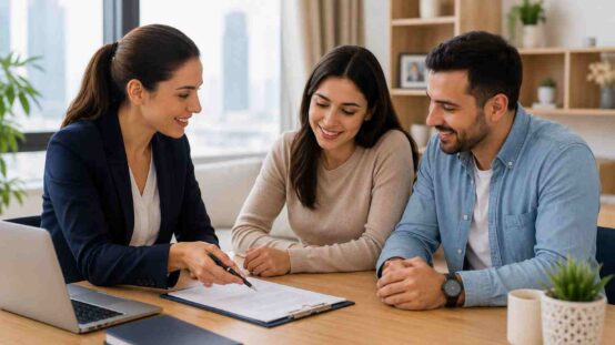 What First Time Employers Should Know About a Maid Visa Dubai