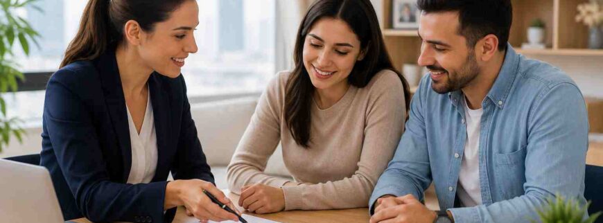 What First Time Employers Should Know About a Maid Visa Dubai