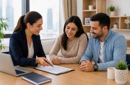 What First Time Employers Should Know About a Maid Visa Dubai