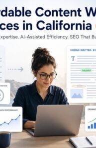 Why California Businesses Are Rethinking Where They Get Their Words From