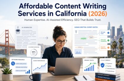 Why California Businesses Are Rethinking Where They Get Their Words From