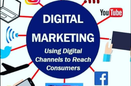 Top SEO Companies in Kerala (2026): 9 Agencies to Consider