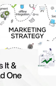 GTM Strategy